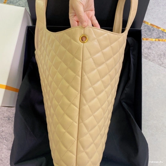 BAG YSL ICARE SHOPPING MAXI 0709